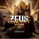 Zeus Store