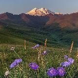 ϶ᴛиᴋᴇᴛᴋᴀ❤🩹