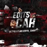 Edits_Car / Эдиты с машинами