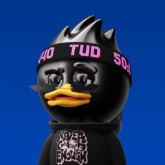 Александр Митин | CRYPTO GO