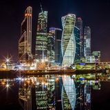 Чат Секс Москва