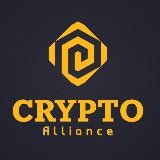 Crypto Alliance