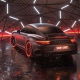 VTOPE | FORMULA ONE | INSTAGRAM