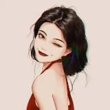 伪娘之家-视频福利专区