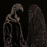 𝓚𝓾𝓷𝓽𝓾𝓜𝓪𝓲𝓽𝓪𝓷🦋