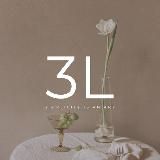 3L Gallery