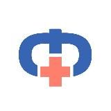Фармация аптечная сеть в Свердловской области