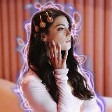 •𝙢𝙮 𝙗𝙖𝙗𝙮♡||