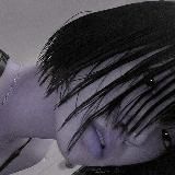 придумаю потом.