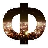 Концерты Москва