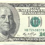 КАРМАН ПОЛОН ДЕНЕГ💸