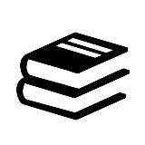 Книжный архив