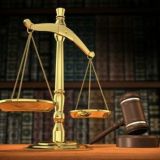 Jurisconsultos 📚💼