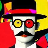 Юристы на абордаж 🏴☠️