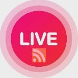 RSS Live