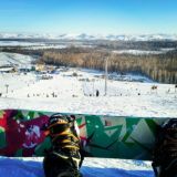 Всячина всякая