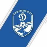 СШОР Динамо-Вологда