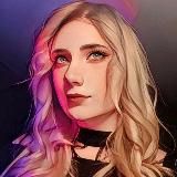 Асима Сиз 💜 Наждак для души 🌿#Стихи