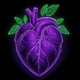 Асима Сиз 💜 Наждак для души 🌿#Стихи