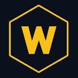 WALLCRAFT (ОБОИ НА ТЕЛЕФОН)