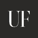 Поддержка проектов Мода, Дизайн от СОФПП