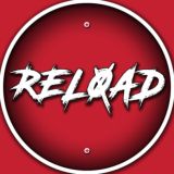RELOAD CREATIVE | LVIV K-PARTY