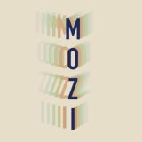 ЧАТ сборные съёмки каталога Mozi Production