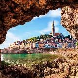 Недвижимость в Словении (Побережье)