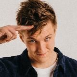 Академия контента Курчанова