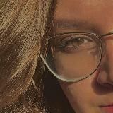 ivelinaanile | SMM & Marketing