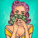 СЛИВ ШКУР 🍓