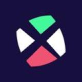 ExMarkets Crypto Exchange