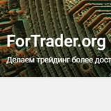 ForTraders.Org