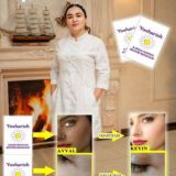 MOHIRA VALIYEVA TOSHKENT TABIIY KREMLAR GRUPPASI