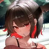 Zenless Zone Hentai|18+|