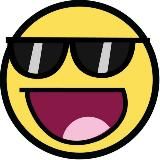 Приколы | Анекдоты | Смешные