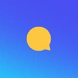 Говорит Мурманская область