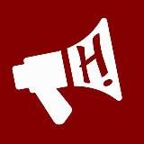 НОВИНА 🇺🇦 | КИЇВ