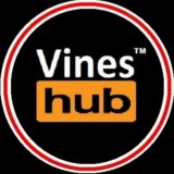 vines__hub