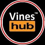 vines__hub