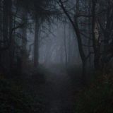 уютный свитер