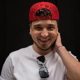 Гера, какого хера⁉️