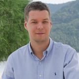 Игорь Крестинин