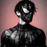 фальшивый дурак. закрыт.