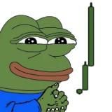 Клуб любителей армянина