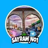 𝕊𝔸𝕐ℝ𝔸𝕄_𝕄𝕌𝕊𝕀ℂ🎧