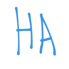 Новости Адыгеи