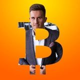 DCN CRYPTO CARTEL