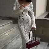 𝐒.𝐂𝐇𝐈𝐍𝐀 | прямой поставщик