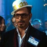 Лаборатория процессов